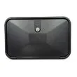 thumbnail image of the product